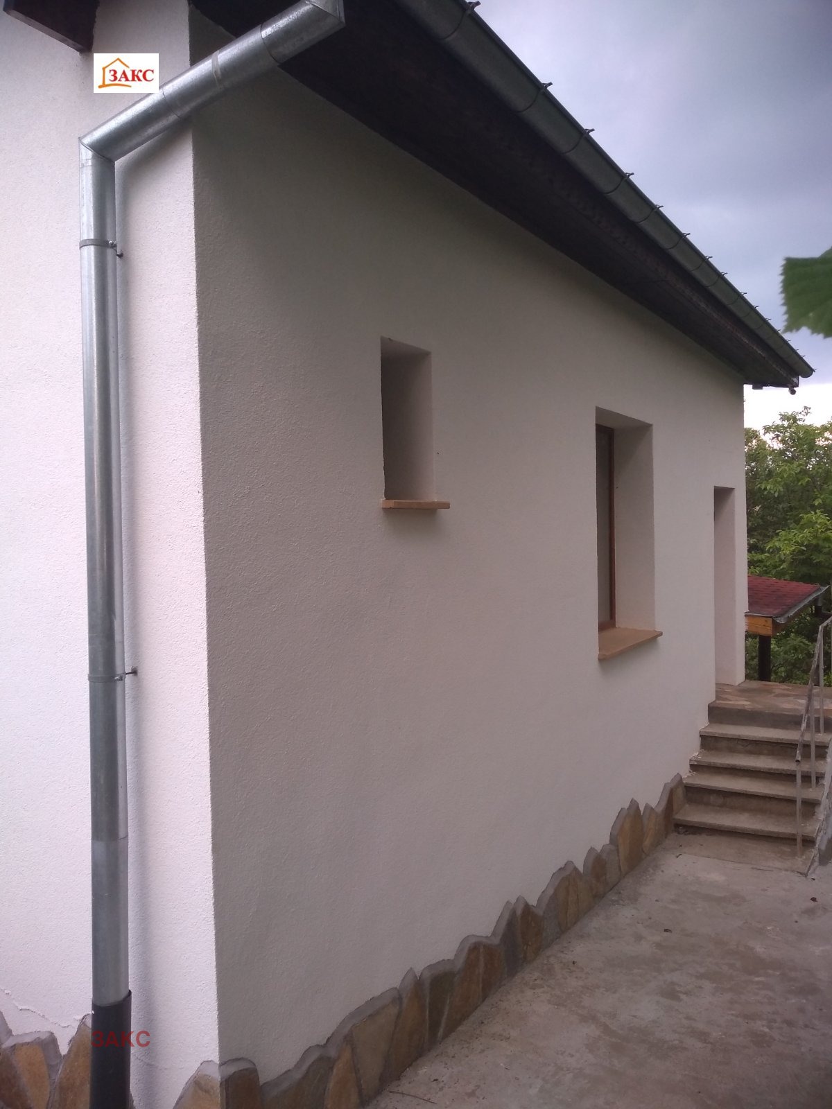 ������� ���� | Imot.bg � ����������� 8