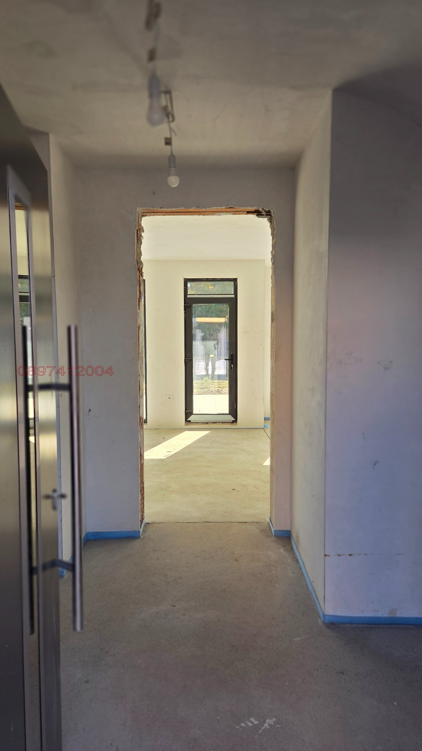 ������� ���� | Imot.bg � ����������� 2