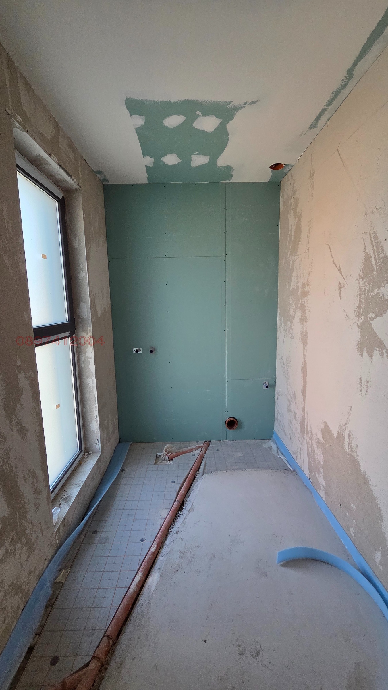 ������� ���� | Imot.bg � ����������� 13