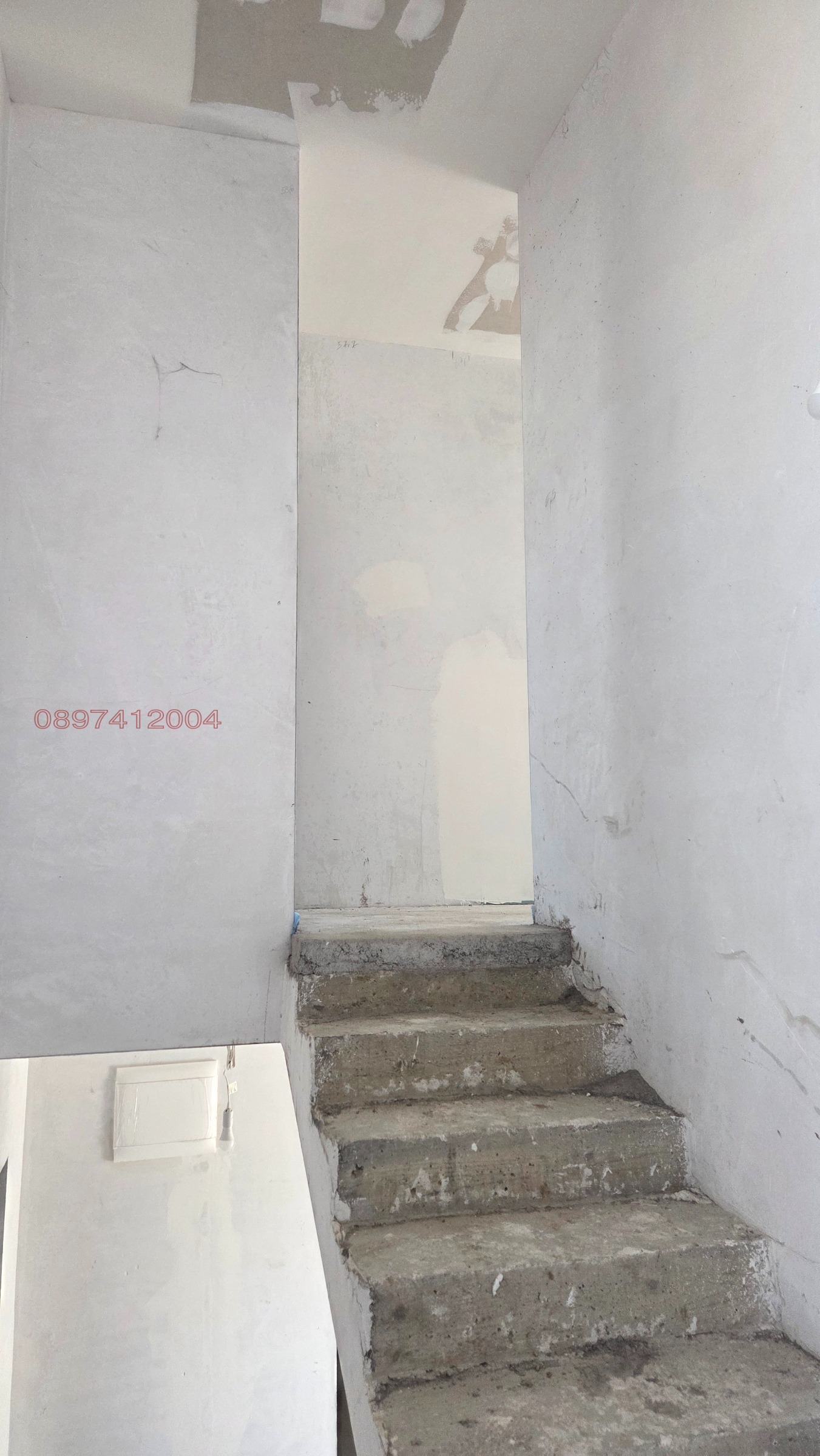 ������� ���� | Imot.bg � ����������� 12