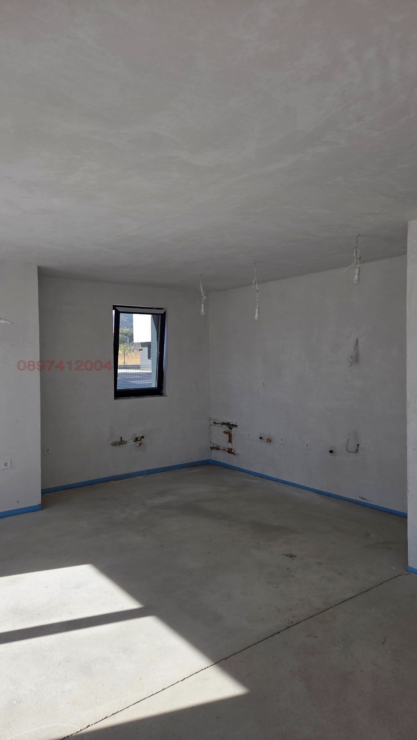������� ���� | Imot.bg � ����������� 9