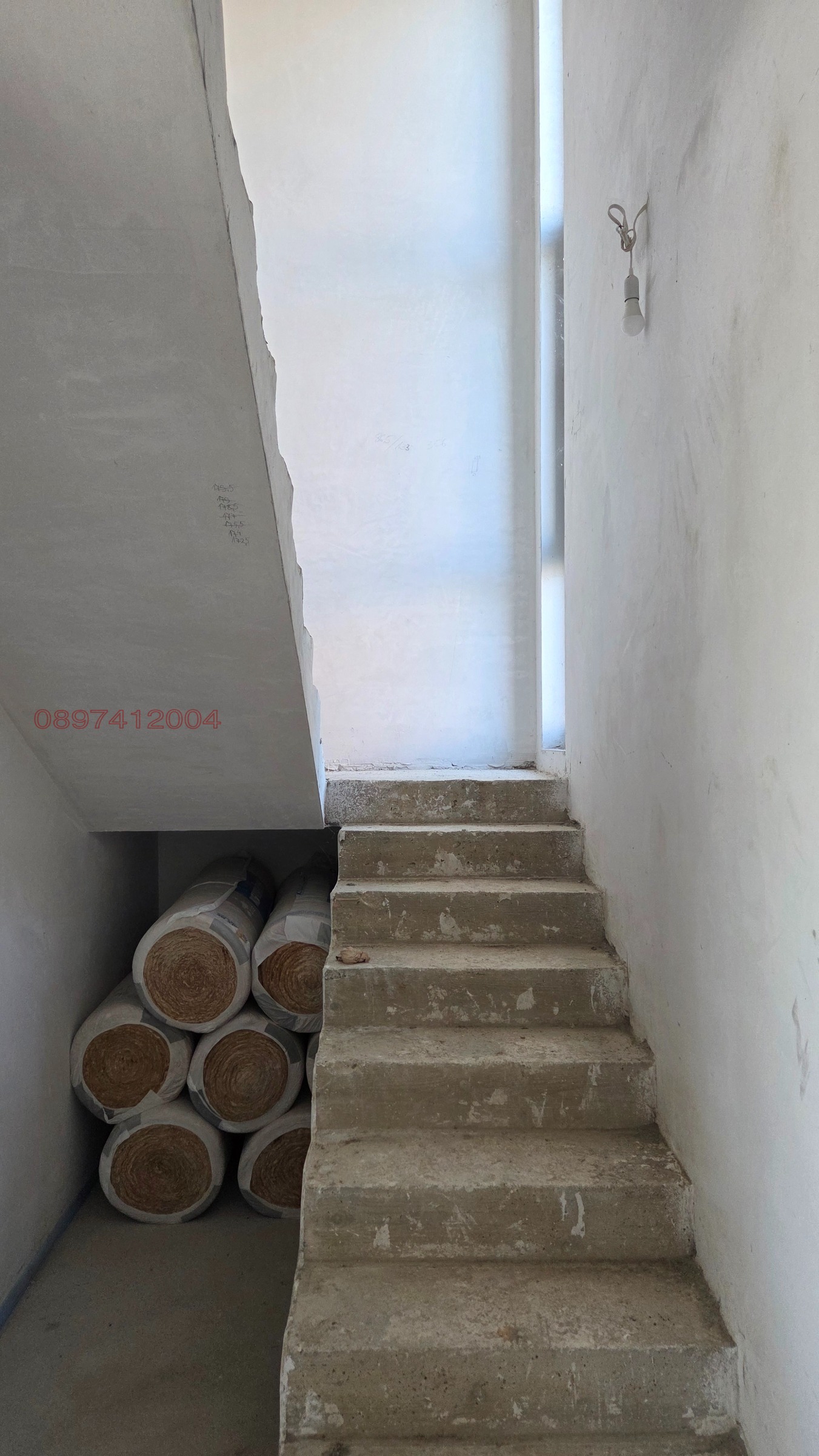 ������� ���� | Imot.bg � ����������� 11