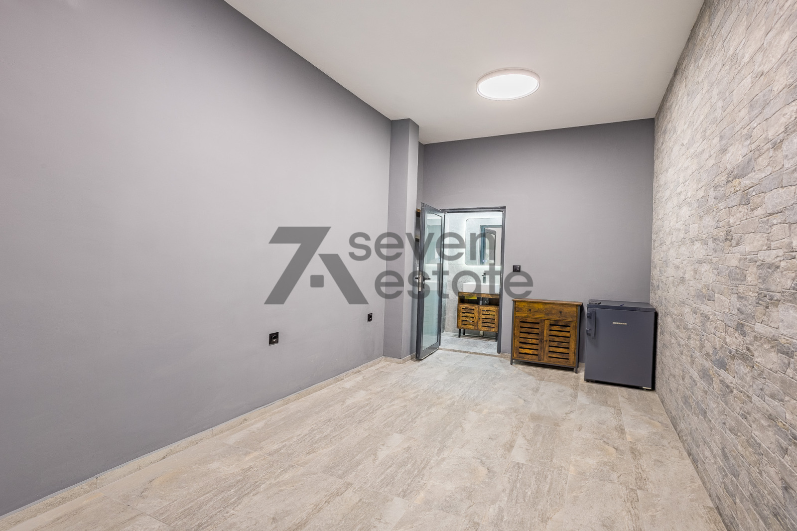 ������� ������� | Imot.bg � ����������� 2