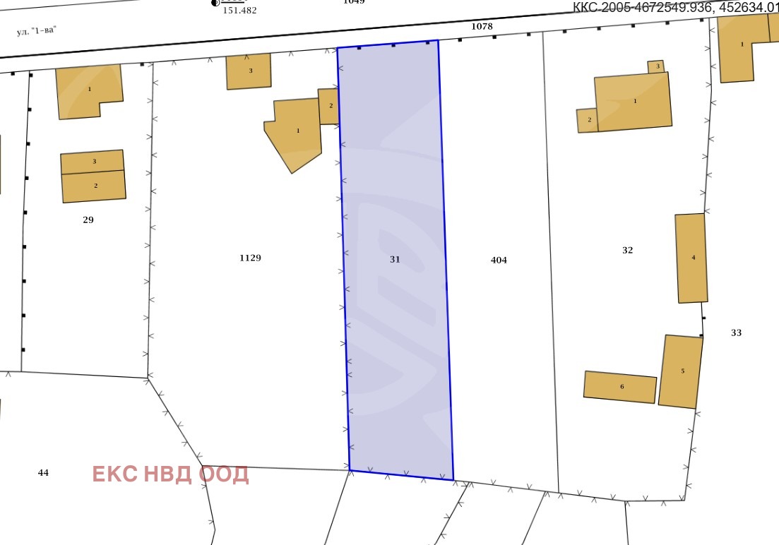 ������� ������ | Imot.bg � ����������� 1