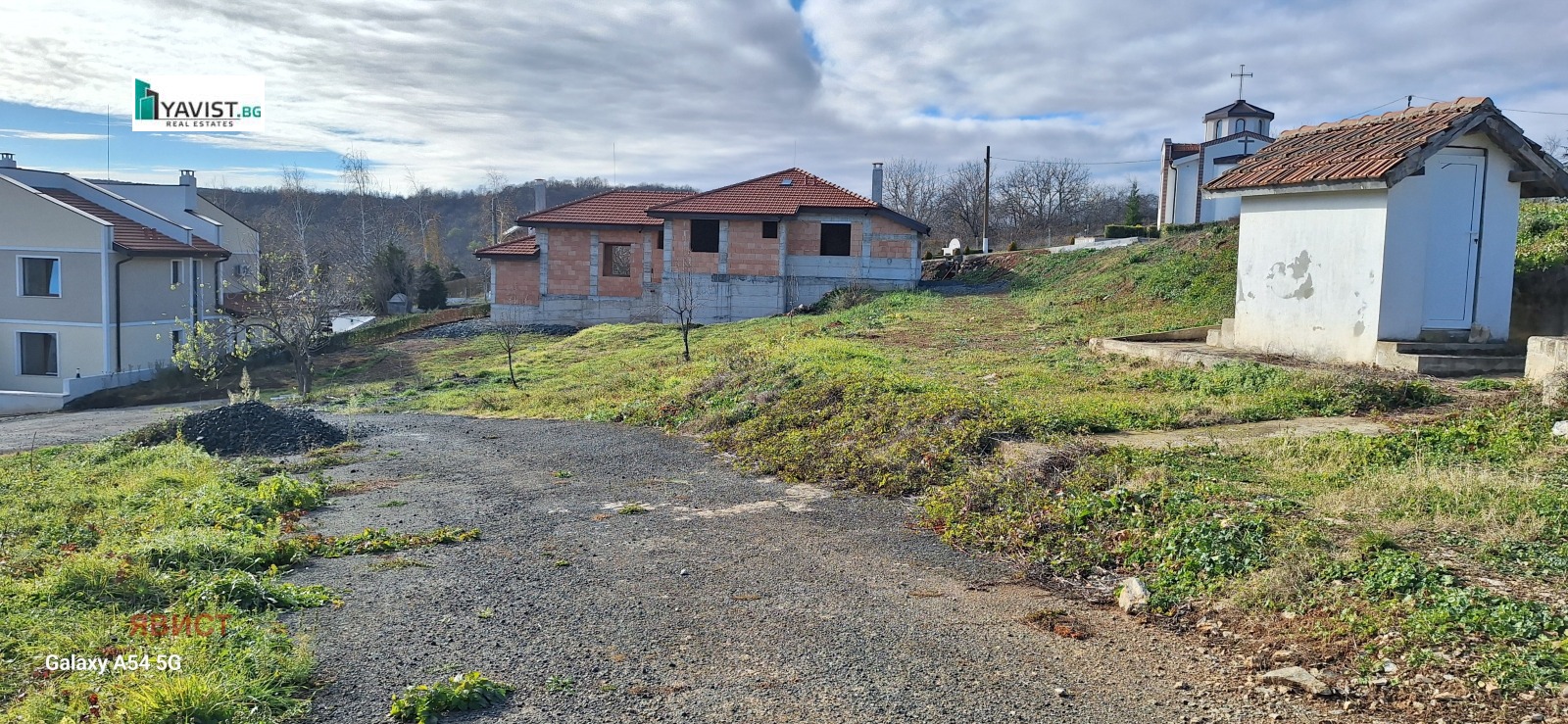 ������� ������ | Imot.bg � ����������� 1