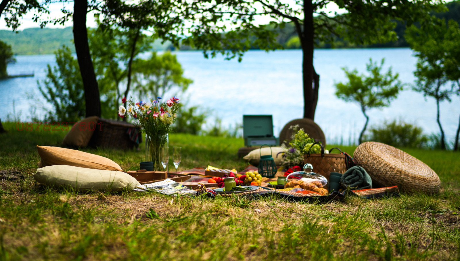 ������� ������ | Imot.bg � ����������� 8