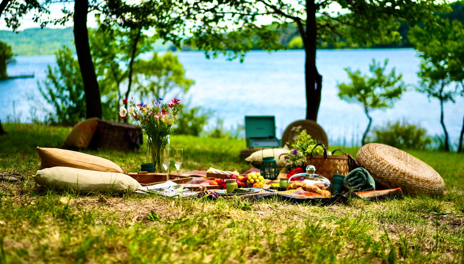 Продава ПАРЦЕЛ | Imot.bg — изображение 1