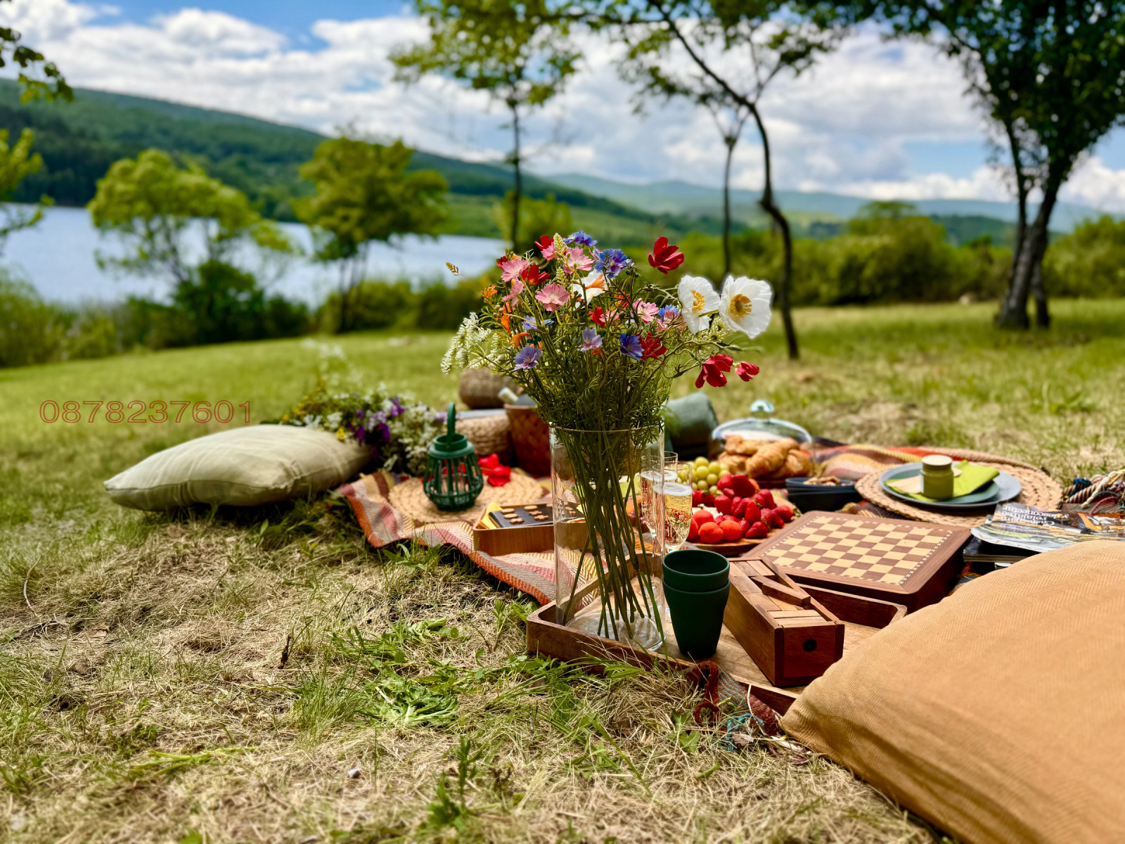 ������� ������ | Imot.bg � ����������� 9