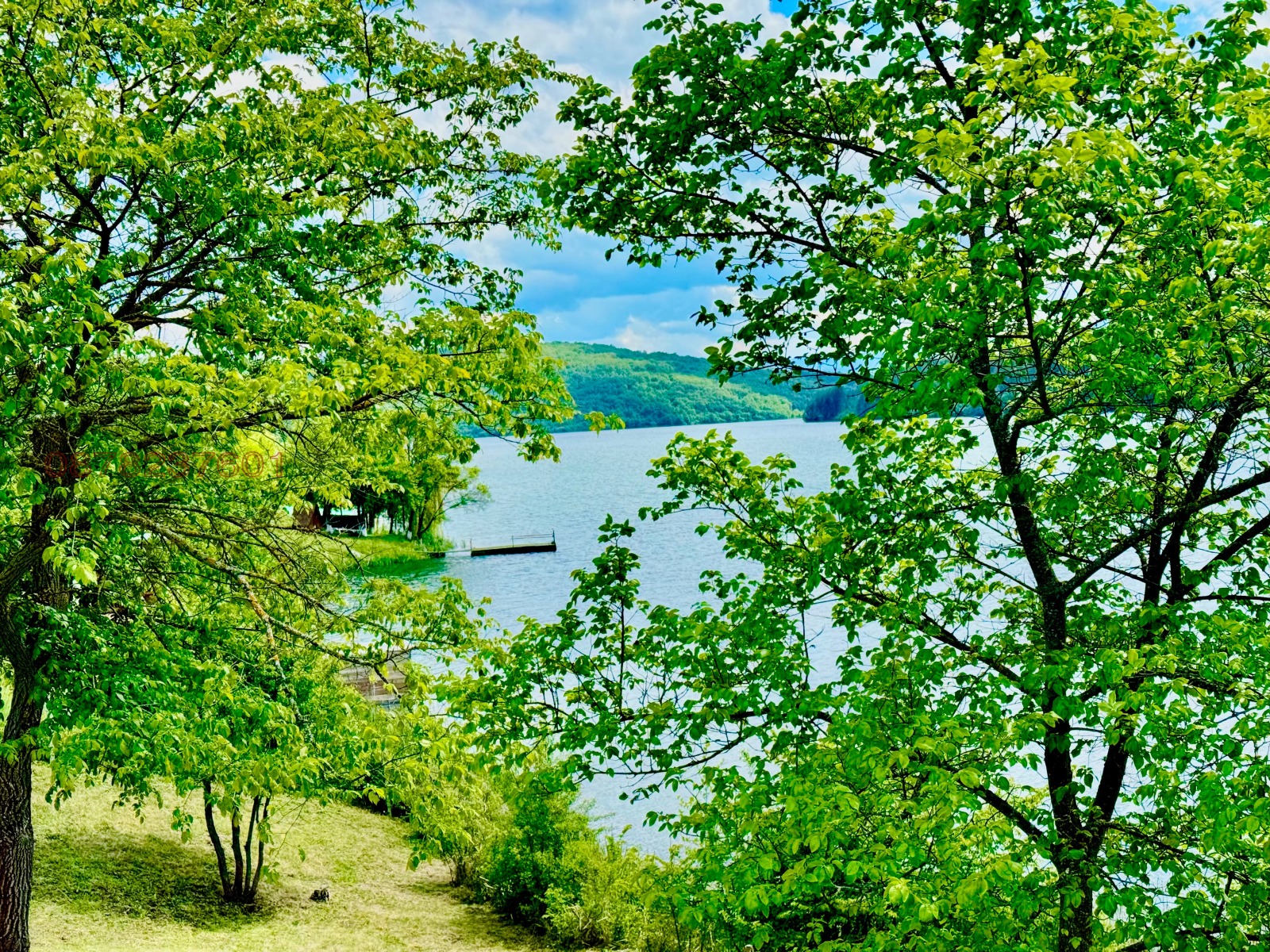 Продава ПАРЦЕЛ | Imot.bg — изображение 8