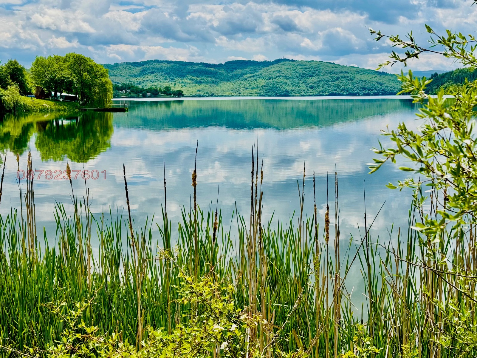 Продава ПАРЦЕЛ | Imot.bg — изображение 3