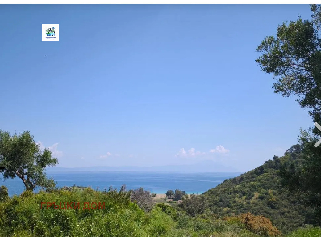 ������� ������ | Imot.bg � ����������� 1