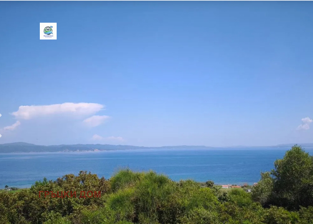 ������� ������ | Imot.bg � ����������� 3