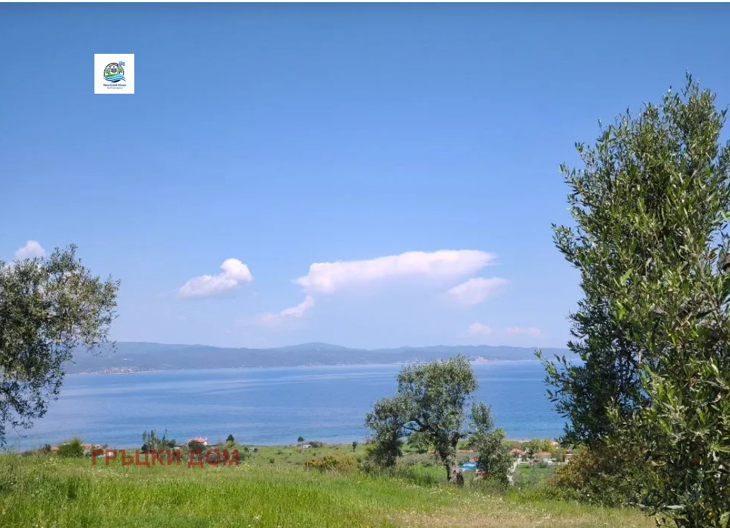 ������� ������ | Imot.bg � ����������� 4