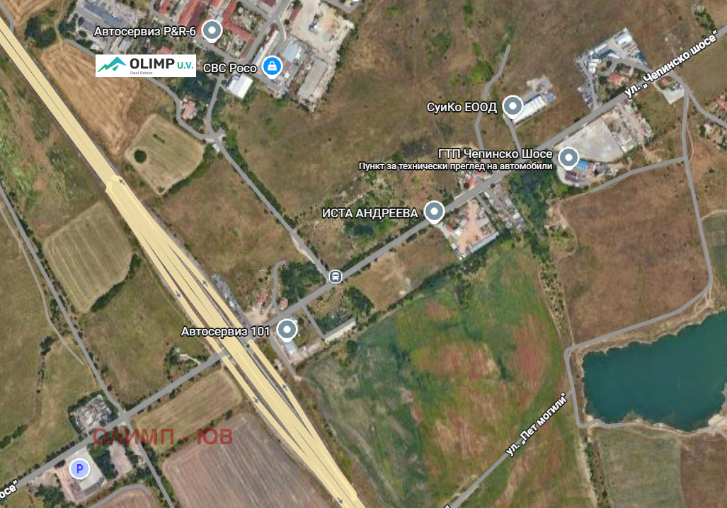 ������� ������ | Imot.bg � ����������� 1