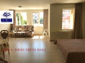 Продажба на едностайни апартаменти в област Бургас — страница 15 - изображение 20 