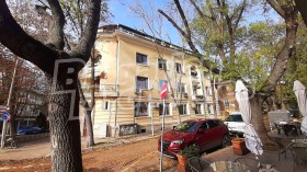 Продажба на имоти в Гръцка махала, град Варна — страница 2 - изображение 2 