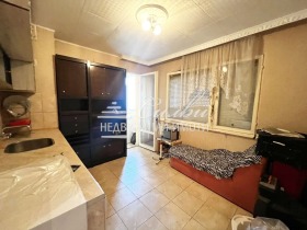 1- | Imot.bg    4