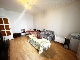 Studio Bolnitsata, Šumen