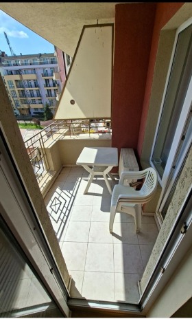 ������� 1-����� | Imot.bg � ����� ������ 9