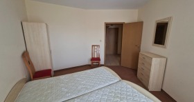 ������� 1-����� | Imot.bg � ����� ������ 6