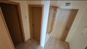 ������� 1-����� | Imot.bg � ����� ������ 7