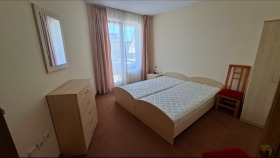 ������� 1-����� | Imot.bg � ����� ������ 5