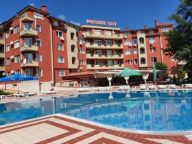 ������� 1-����� | Imot.bg � ����� ������ 12