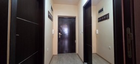 ������� 1-����� | Imot.bg � ����� ������ 8