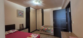������� 1-����� | Imot.bg � ����� ������ 6