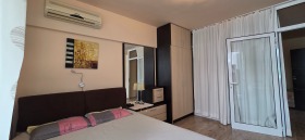 ������� 1-����� | Imot.bg � ����� ������ 5