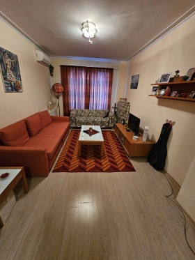 Продажба на двустайни апартаменти в град София — страница 21 - изображение 4 
