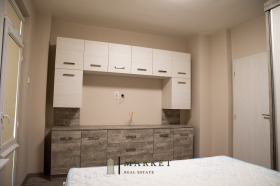 1 chambre Mladejki Halm, Plovdiv 8