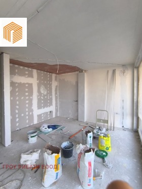 ����� ������� 2-�����,��. �������, ������ ������