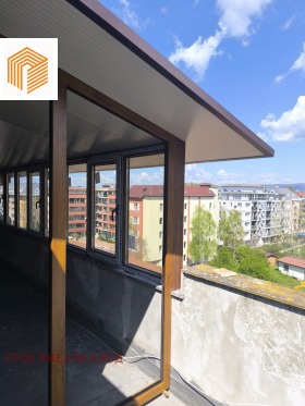 ������� 2-����� | Imot.bg � ����� ������ 9