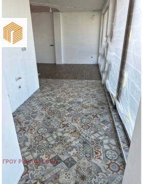 ������� 2-����� | Imot.bg � ����� ������ 3