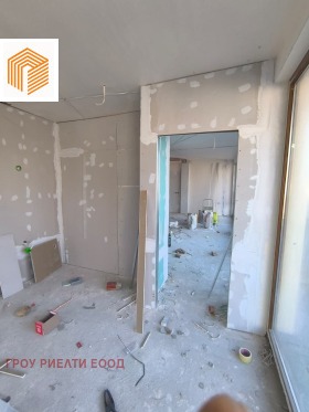 ������� 2-����� | Imot.bg � ����� ������ 6