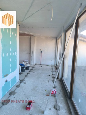 ������� 2-����� | Imot.bg � ����� ������ 4