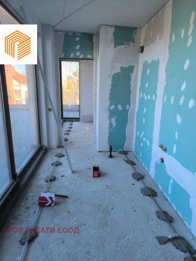 ������� 2-����� | Imot.bg � ����� ������ 5