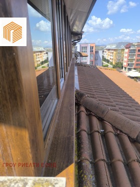 ������� 2-����� | Imot.bg � ����� ������ 10