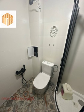 ������� 2-����� | Imot.bg � ����� ������ 5