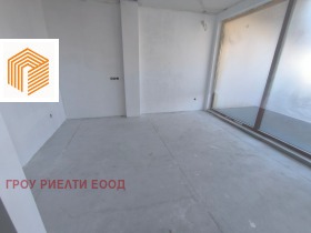 2-СТАЕН, 94 m2