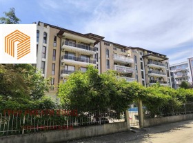 ������� 2-����� | Imot.bg � ����� ������ 14