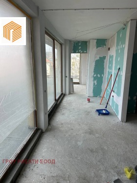 ������� 2-����� | Imot.bg � ����� ������ 3