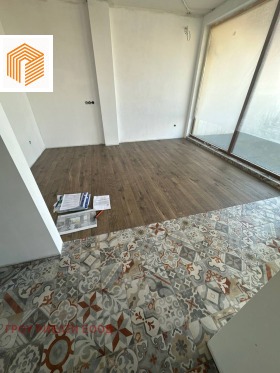 ����� ������� 2-�����,�.�. ������� ����, ������ ������