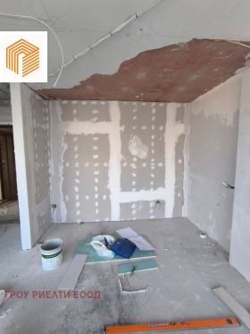 ������� 2-����� | Imot.bg � ����� ������ 2