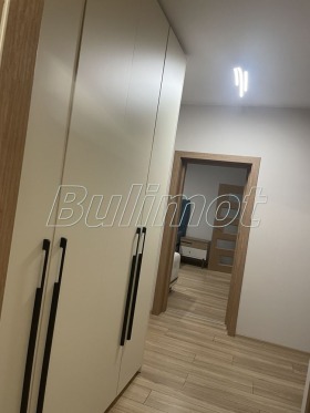  2- | Imot.bg    10