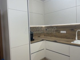  2- | Imot.bg    8