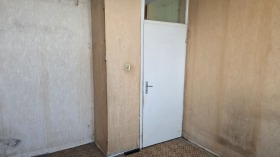  2- | Imot.bg    5