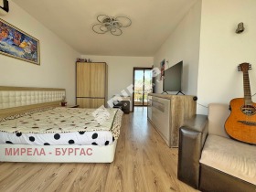  2- | Imot.bg    14