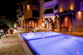  2- | Imot.bg    2